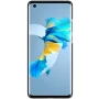 Nillkin Super Frosted Shield Matte cover case for Huawei Mate 40, Mate 40 E order from official NILLKIN store